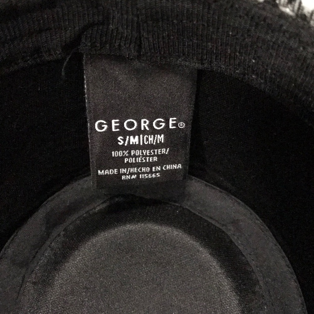 Hat - Picture 3 of 3